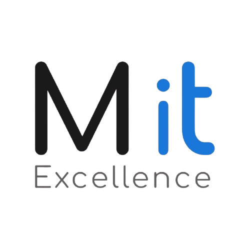 Logo du site